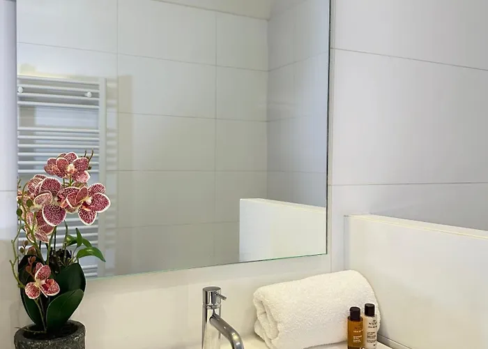Luxembourg Gardens - Prestige Family With Lift For 8, 4br * París